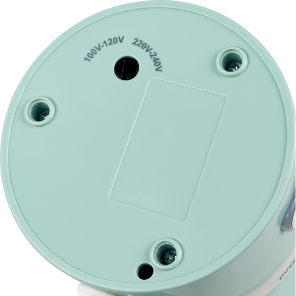 Отпариватель Galaxy Line GL 6197