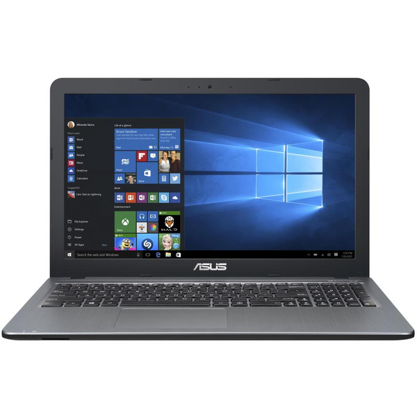 Ноутбук ASUS X540SA-XX063D