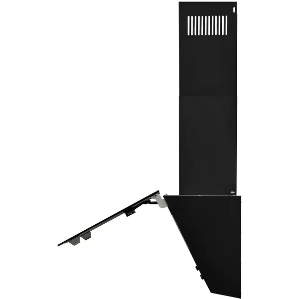 Кухонная вытяжка Schaub Lorenz SLD DY5107