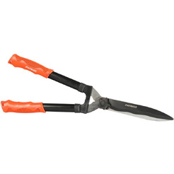 Ножницы для живой изгороди Patriot CH 540