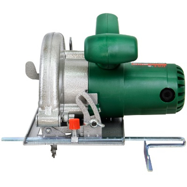 Циркулярная пила DWT HKS12-54