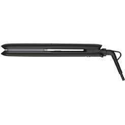 Выпрямитель Rowenta Optiliss+ SF3320F0