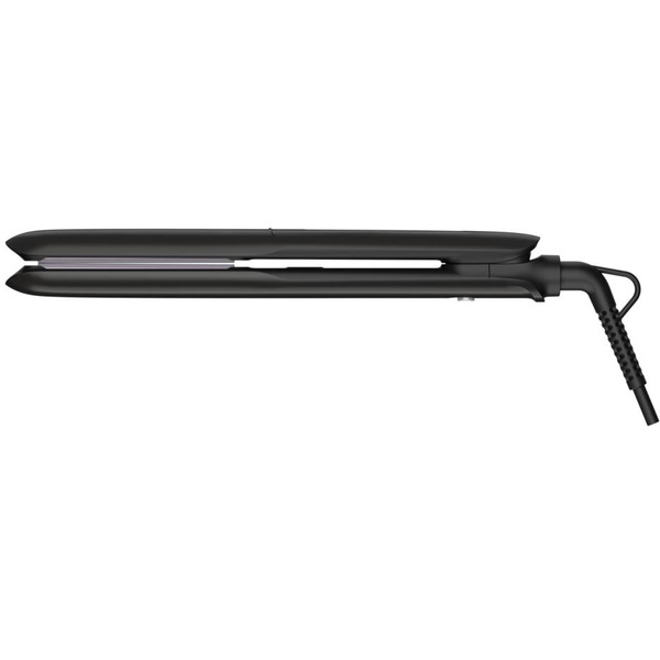 Выпрямитель Rowenta Optiliss+ SF3320F0