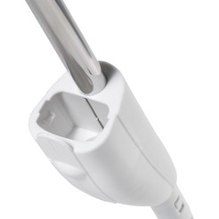 Швабра-моп Galaxy GL6470