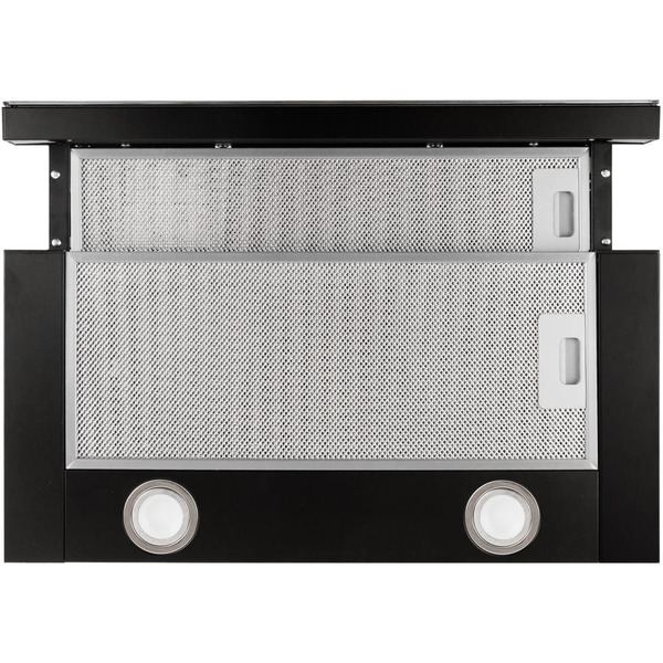 Вытяжка SCHTOFF TF-5260 GBK