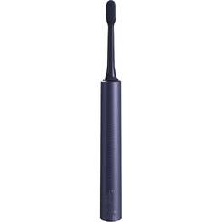 Электрическая зубная щетка Xiaomi Electric Toothbrush T302 (MES608) BHR7647GL Dark Blue
