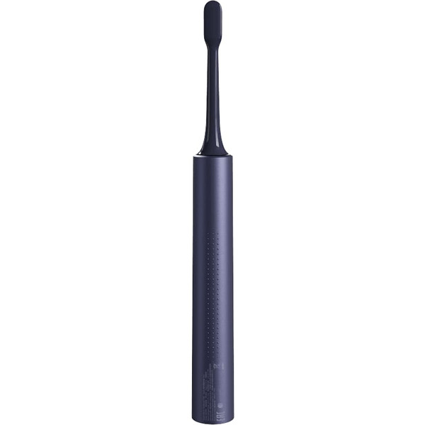 Электрическая зубная щетка Xiaomi Electric Toothbrush T302 (MES608) BHR7647GL Dark Blue