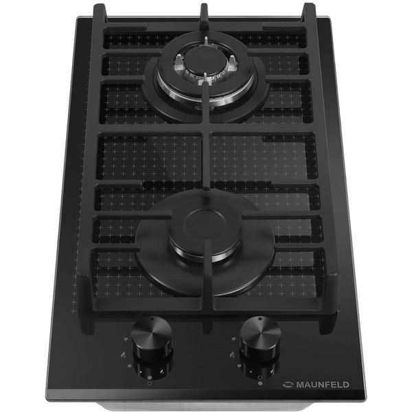 Варочная панель MAUNFELD EGHG.32.73CB2/G