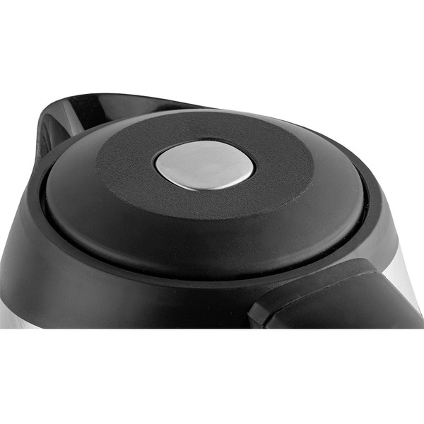 Электрочайник NORMANN AKL-241