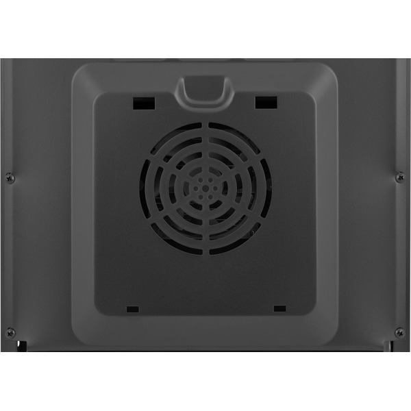 Винный шкаф ZUGEL ZTWF121B