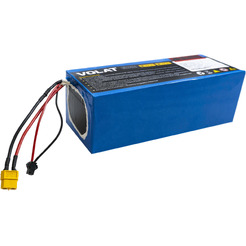 Аккумулятор для электросамоката VOLAT 1AK-KUG-V1-7.5