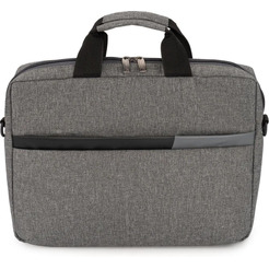 Сумка для ноутбука Digma N370GBK