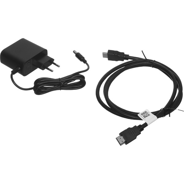 Монитор Acer EK241YP0bmix UM.QE1CD.002