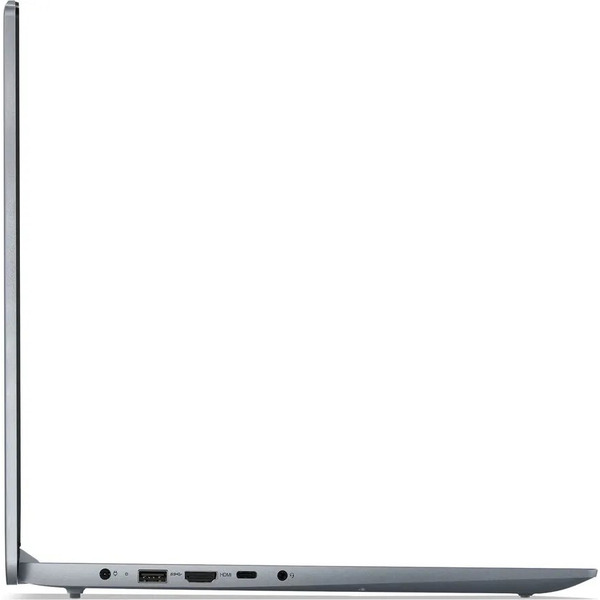 Ноутбук Lenovo IdeaPad Slim 3 15IAH8 83ER00D5RK