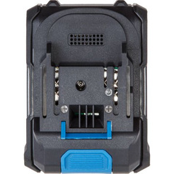 Аккумулятор Bull АК 2001 (18В/2 Ah)