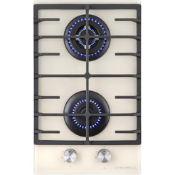 Варочная панель MAUNFELD EGHG.32.63CBG/G