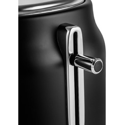 Тостер Kitfort КТ-2075-2