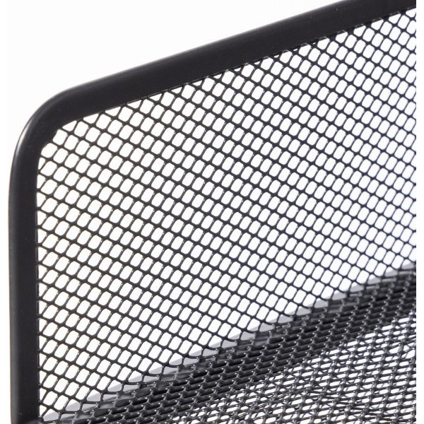 Лоток для бумаг Deli PB265