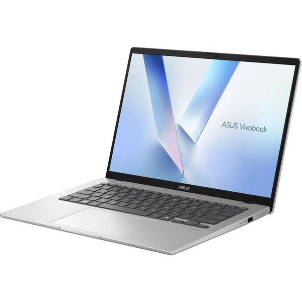 Ноутбук Asus VivoBook 14 M1407KA-LY125