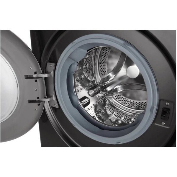 Стиральная машина LG F2V9GW9P