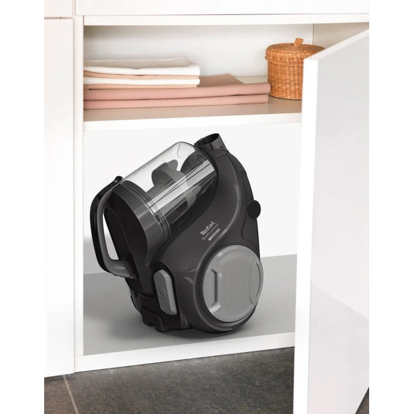 Пылесос Tefal TW2925EA RO29OE0