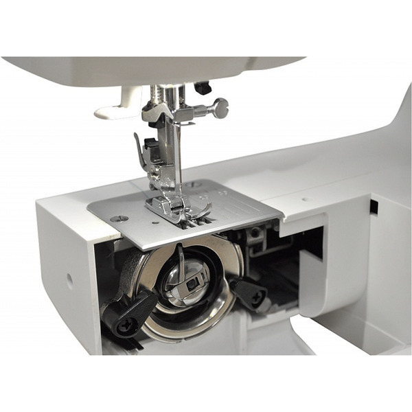 Швейная машина бытовая LEADER VS 375