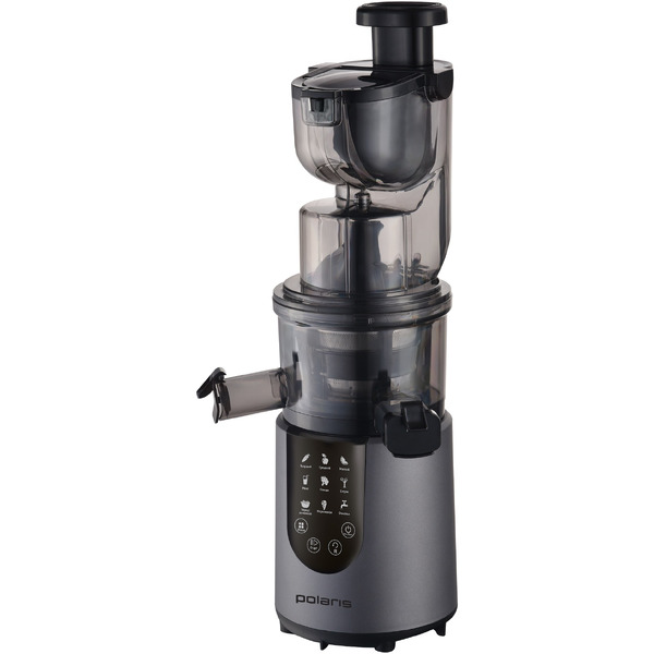 Соковыжималка POLARIS PSJ 0602