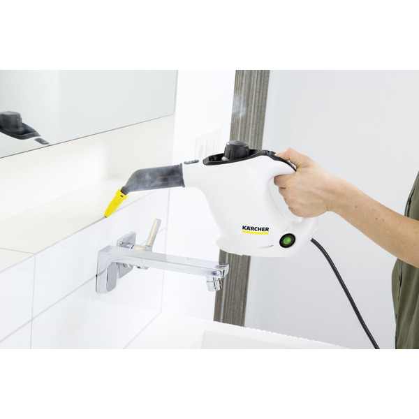 Пароочиститель Karcher SC 1 EasyFix, 1.516-401.0