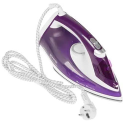 Утюг Gorenje SIH2200BBC
