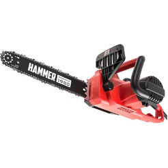 Электрическая цепная пила Hammer CPP1814E (577634)