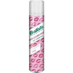 Сухой шампунь Batiste Nice 200мл
