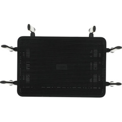 Wi-Fi роутер Xiaomi Router AX3200 DVB4314GL