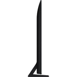 Телевизор Samsung QE65Q7F5AUXRU