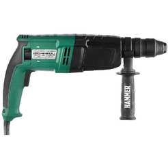 Перфоратор Hammer PRT850CE 828685