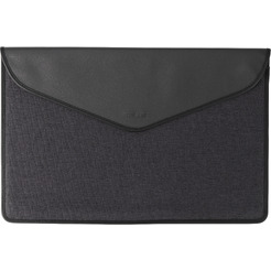 Портативный монитор ASUS ZenScreen MB16ACV