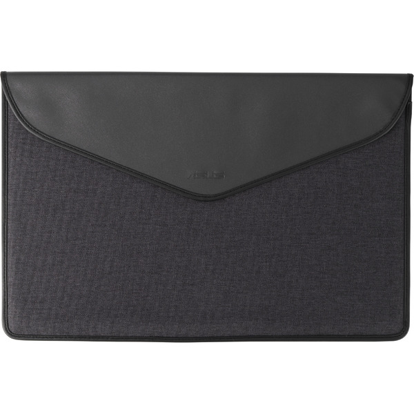 Портативный монитор ASUS ZenScreen MB16ACV