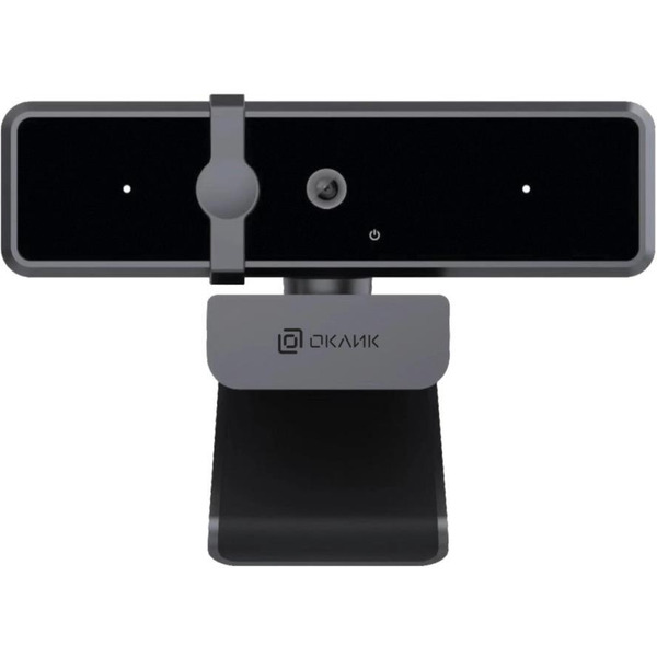 Веб-камера Оклик OK-C35