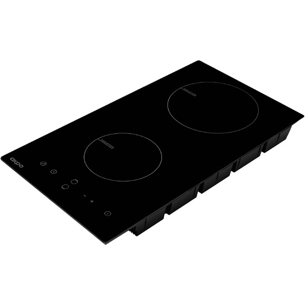 Варочная панель Akpo PIA 30 920 04CC BL
