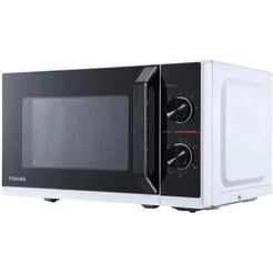 Микроволновая печь Toshiba MW3-EM21PE(WH)