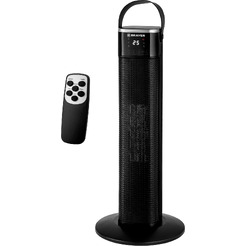 Тепловентилятор BRAYER 4896BR