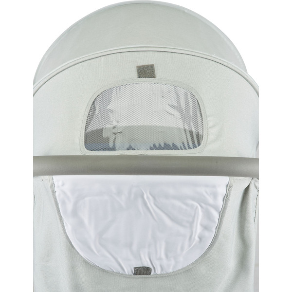 Коляска LORELLI S-300 Grey Rhombs