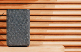 Яндекс.Станция 2: особенности новой версии хитовой колонки