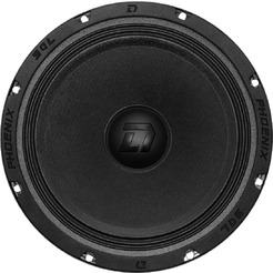 Акустическая система DL Audio Phoenix SQL 200