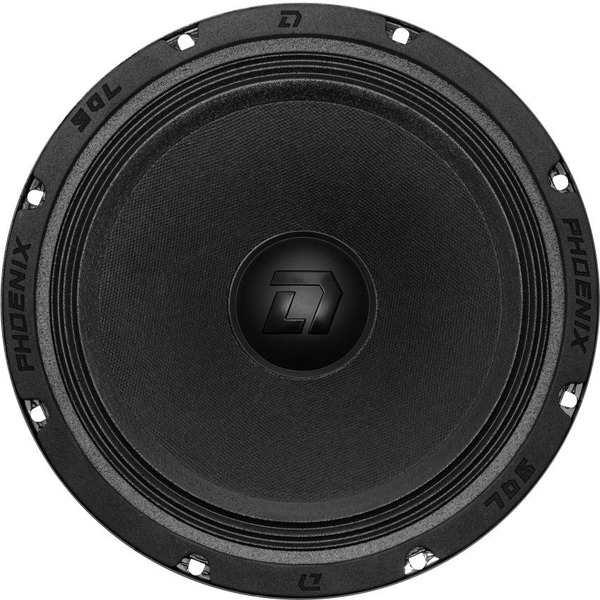 Акустическая система DL Audio Phoenix SQL 200