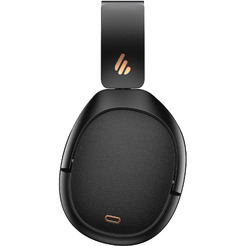 Наушники Edifier WH950NB (черный)