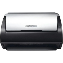 Сканер Plustek SmartOffice PS188