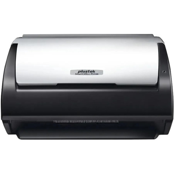 Сканер Plustek SmartOffice PS188