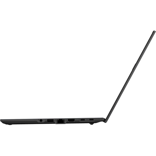 Ноутбук Asus ExpertBook B1 B1402CBA-EB3837