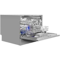 Посудомоечная машина MAUNFELD MLP-06DS