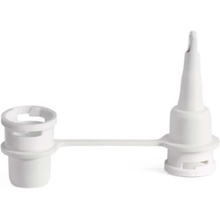 Насос электрический Intex 66637 (USB)